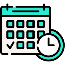 appointment-ico