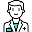 doctor-ico