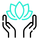 holistic-ico