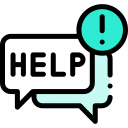 urgent-ico