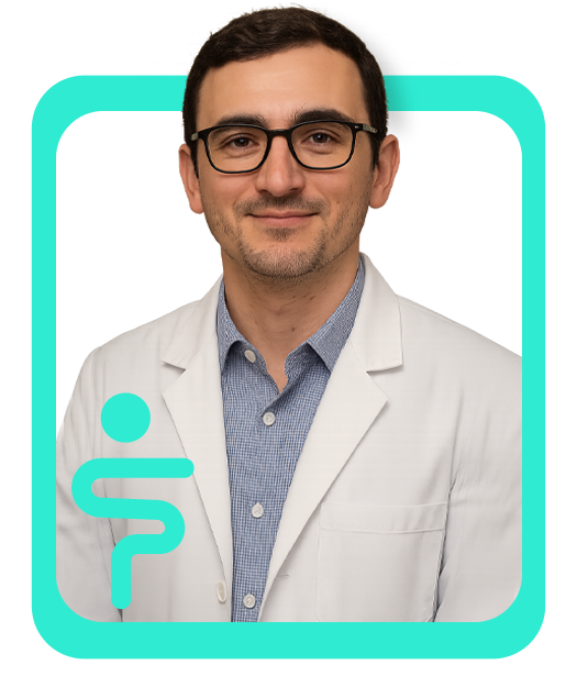 Dr.-Juan-Serrano